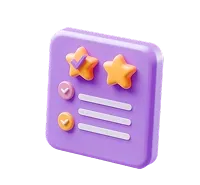 Проверьте подключение в посёлок Новополтавский (Ростовская область)